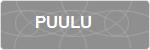 PUULU