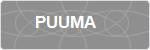 PUUMA