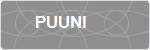 PUUNI
