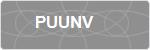 PUUNV