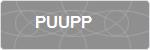 PUUPP