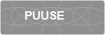 PUUSE