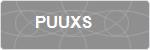 PUUXS