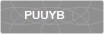 PUUYB