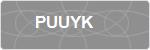 PUUYK