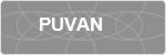 PUVAN