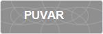 PUVAR