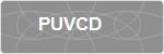PUVCD