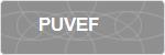 PUVEF