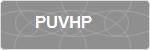 PUVHP