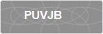 PUVJB
