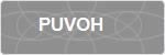 PUVOH