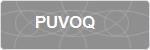 PUVOQ