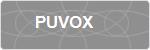 PUVOX