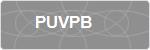 PUVPB