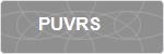PUVRS