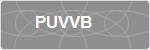 PUVVB