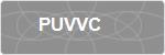 PUVVC