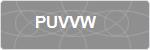 PUVVW