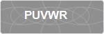 PUVWR