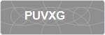 PUVXG