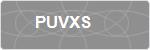 PUVXS