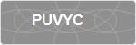 PUVYC
