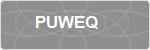 PUWEQ
