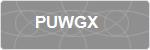 PUWGX