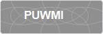 PUWMI