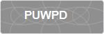 PUWPD