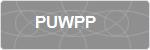 PUWPP