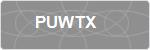 PUWTX