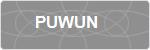 PUWUN