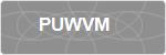 PUWVM