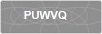 PUWVQ