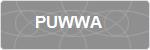 PUWWA