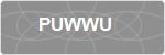PUWWU
