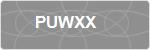 PUWXX