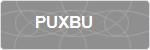 PUXBU