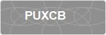 PUXCB