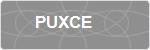 PUXCE