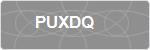 PUXDQ
