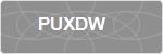 PUXDW