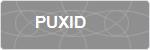 PUXID