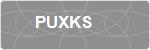 PUXKS