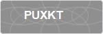 PUXKT