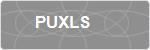 PUXLS