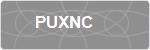 PUXNC