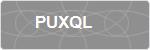 PUXQL